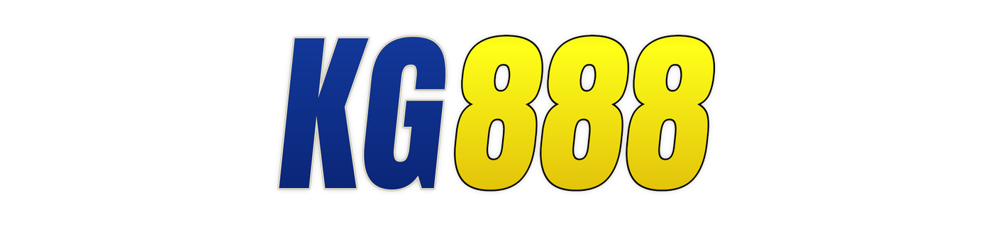 kg888